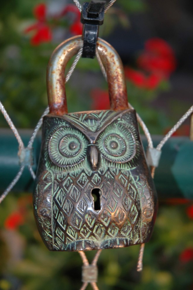 Altes Handwerkskunst